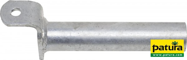 Einschub, Standard für Fressgitter, winklig, vz