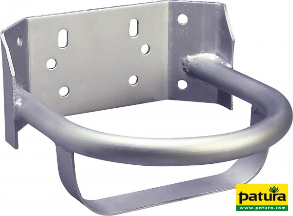 Schutzbügel für FORSTAL/F30/F30A/Lac10