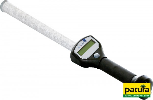 Stab-Lesegerät AWR200