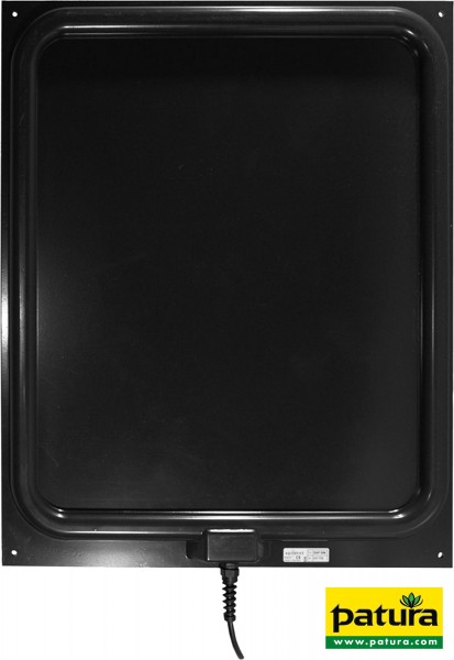 Stationäre Antenne DAF006 60 x 50 cm