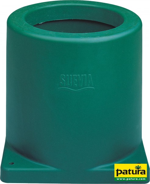 Thermo-Röhre 400 mm für Mod. 41A, 43A