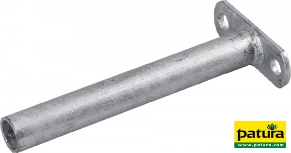 Einschub Kalb Compact einfach