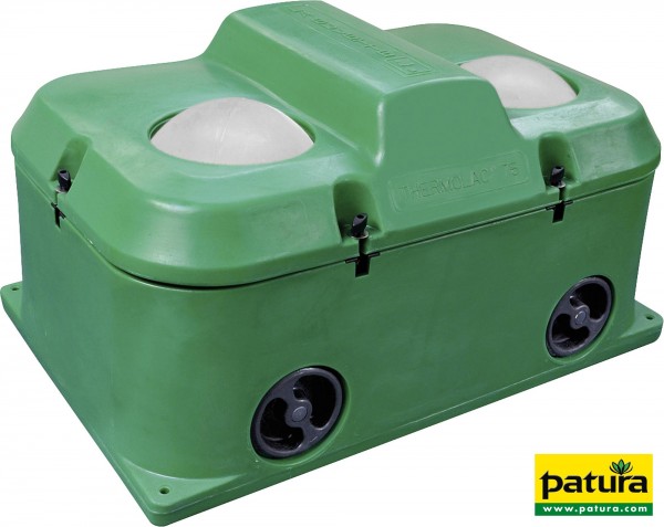 Thermolac 75, 2 Ball, 75 Liter