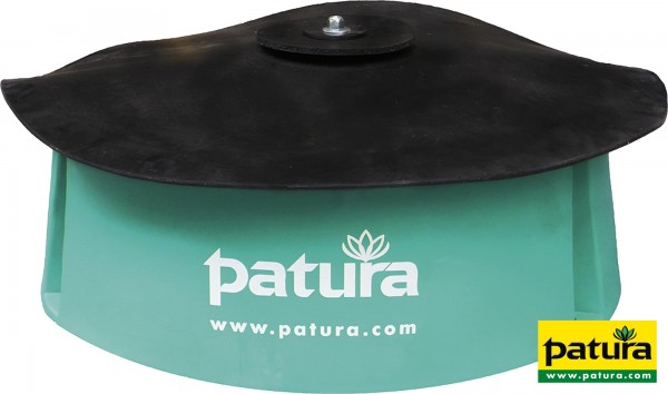 Mineralstofffütterer PATURA