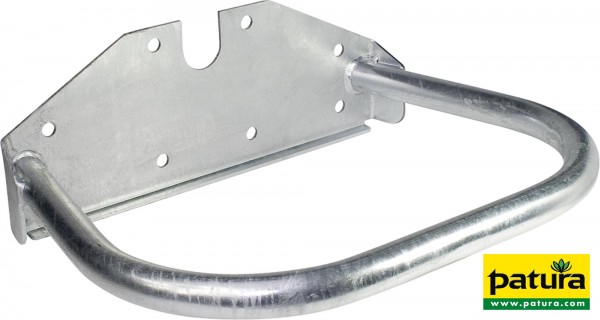 Schutzbügel für F60/F60A - Sonderposten -