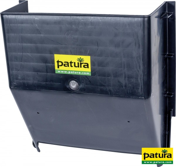 Kunststoff-Heuspender für Pferde 200 l