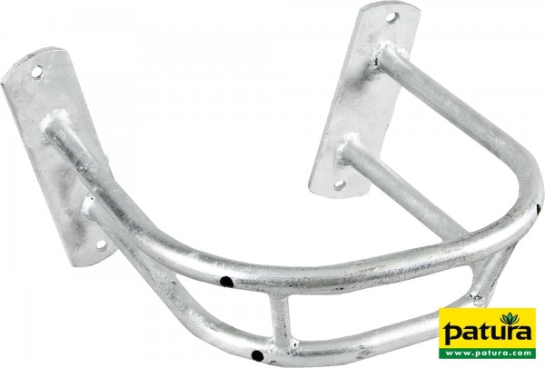 Schutzbügel für Wandbefestigung Mod. 5