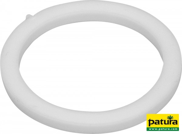 Dichtungsring für Sauger Kälber-Bar (5 Stück/Pack)