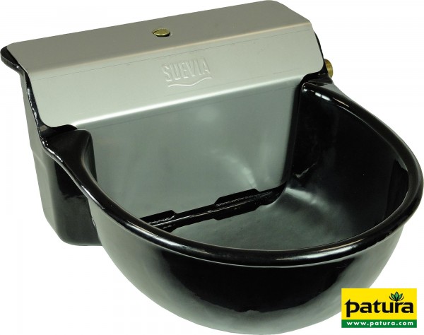 Schwimmerbecken Mod. 340