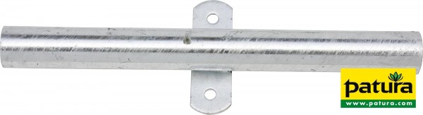 Einschub Compact doppelt, vz