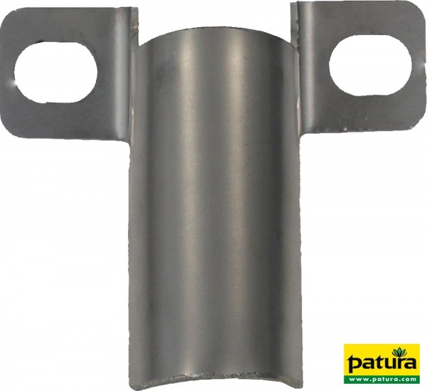 Ventilschutz für Mod. 25R,12P,18P,46,375,1200,1200P