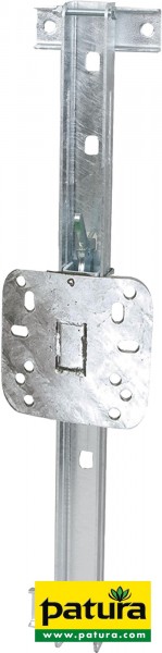 Tragschiene für La Buvette Tränkebecken