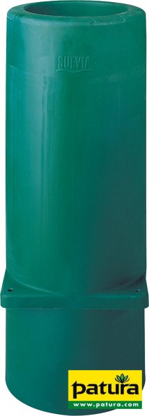 Thermo-Röhre 800 + 300 mm für Mod. 41A, 43A