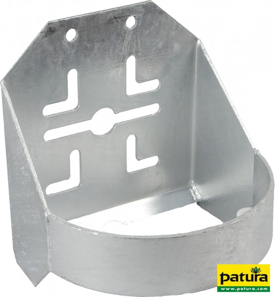 Schutzbügel für Wand- und Rohrbefestigung, Mod. 4