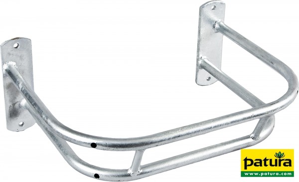 Schutzbügel für Wandbefestigung Mod. 6