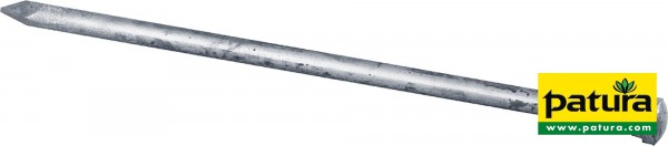 Erdnagel 400 x 16 mm