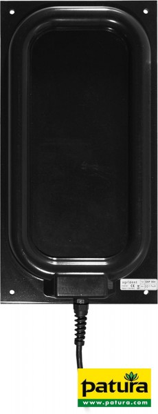 Antenne fixe DAF 004 (41x21x2,5)