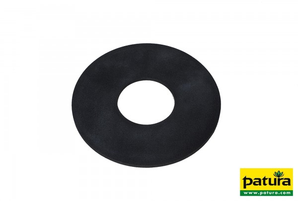 Flanschdichtung für Mod. 98