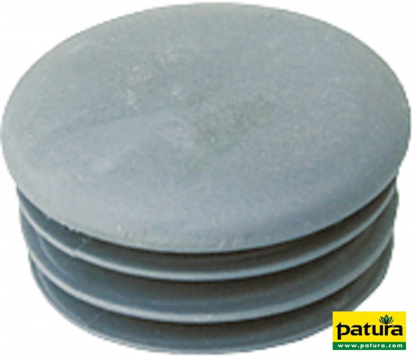 Stopfen 102 mm 3 1/2"