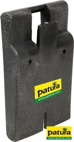 Eimerhalter für Kunststoffeimer, 20 ltr.