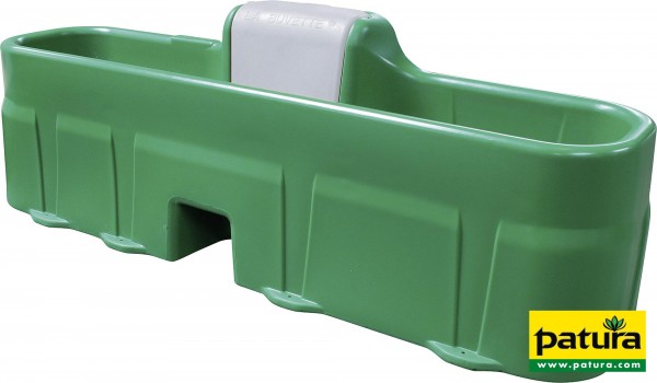 Tränkewanne Multi 220S